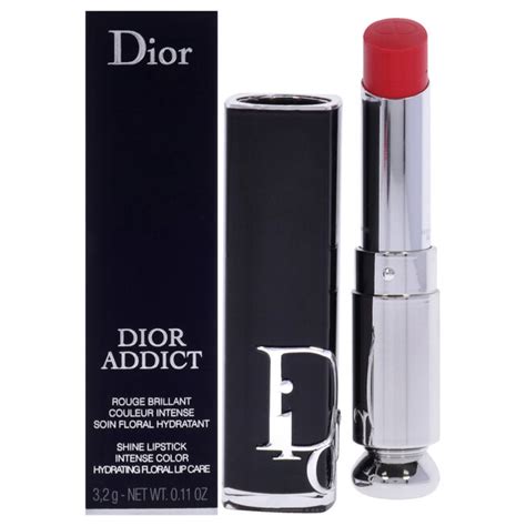 dior addict lipstick 659|dior addict lipstick boots.